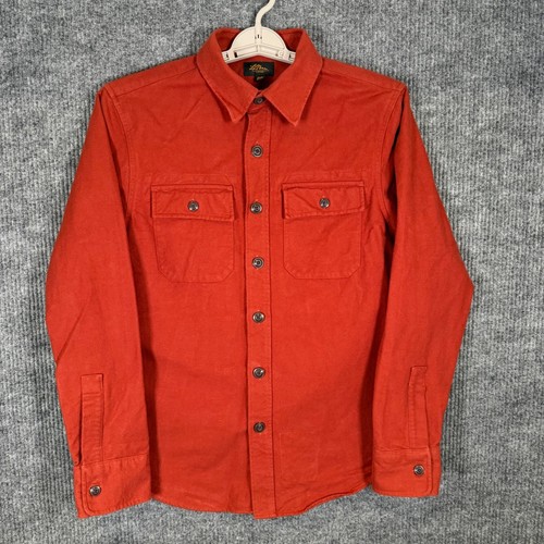 Bean chamois cloth - bean,